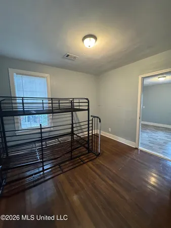 $115,000 | 4833 Churchill Drive, Jackson, MS 39206