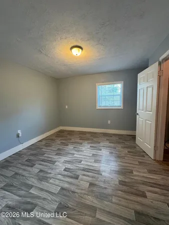 $115,000 | 4833 Churchill Drive, Jackson, MS 39206