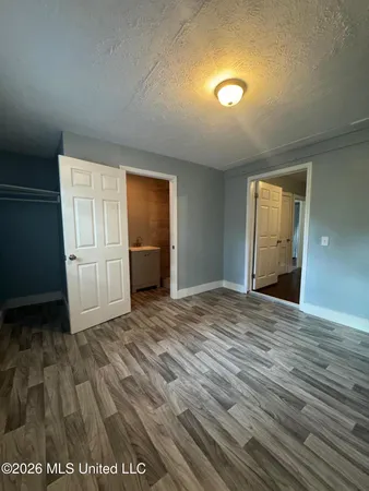 $115,000 | 4833 Churchill Drive, Jackson, MS 39206