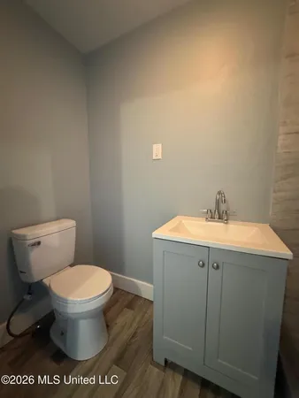 $115,000 | 4833 Churchill Drive, Jackson, MS 39206