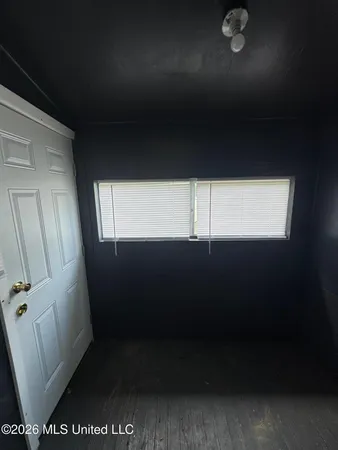 $115,000 | 4833 Churchill Drive, Jackson, MS 39206