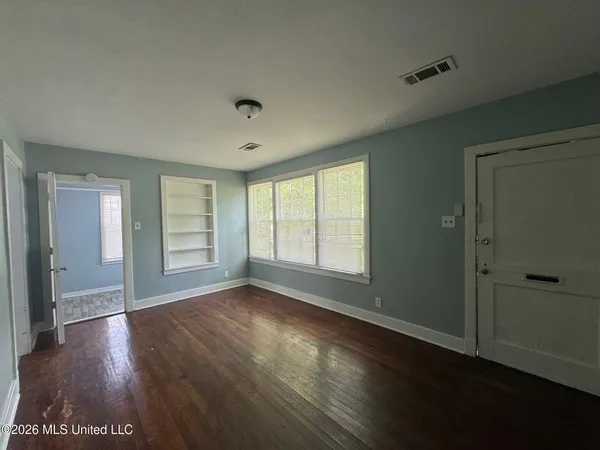 $115,000 | 4833 Churchill Drive, Jackson, MS 39206