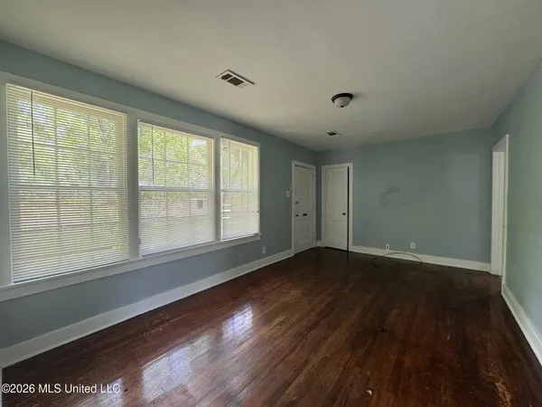 $115,000 | 4833 Churchill Drive, Jackson, MS 39206