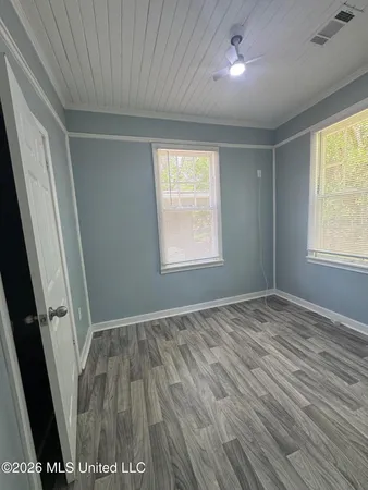 $115,000 | 4833 Churchill Drive, Jackson, MS 39206