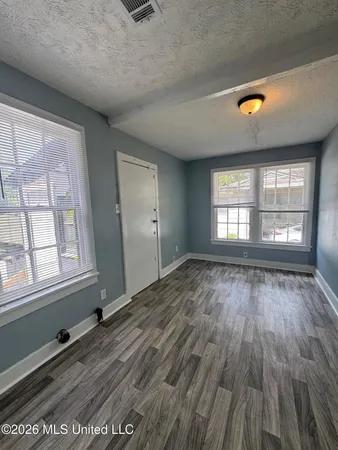 $115,000 | 4833 Churchill Drive, Jackson, MS 39206