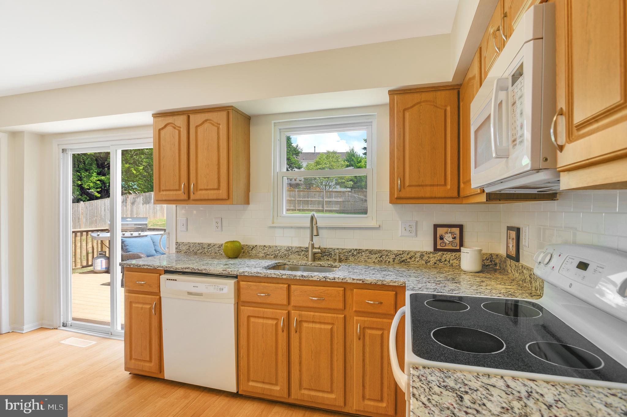 918 Pointer Ridge Drive Gaithersburg, MD 20878 - Photo 19 of 41 Gallery Image 19