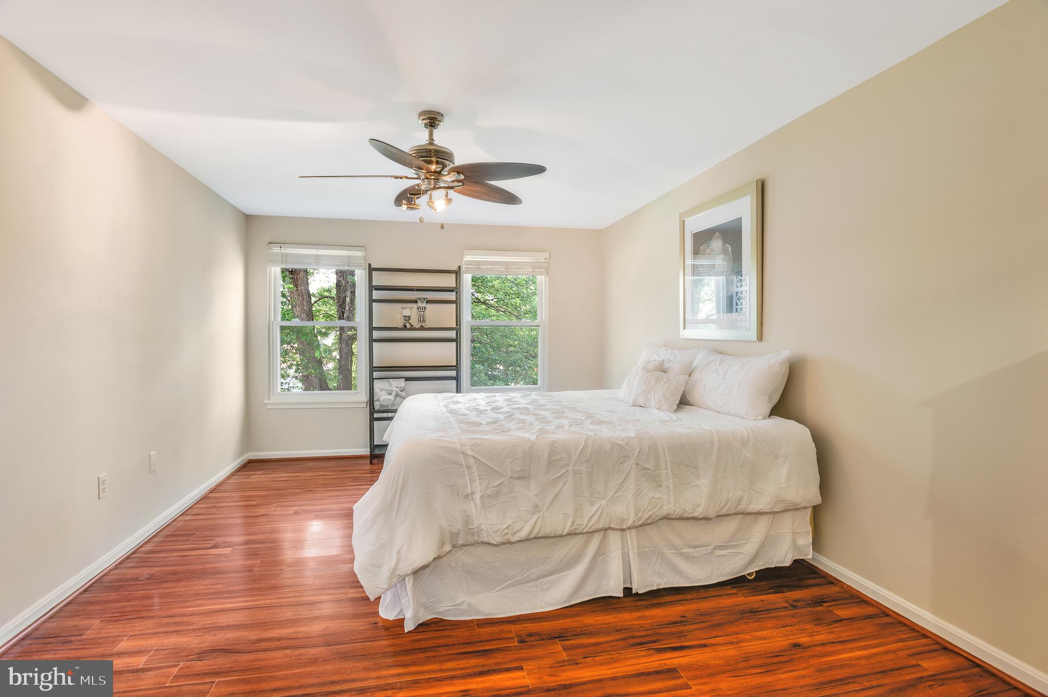 918 Pointer Ridge Drive Gaithersburg, MD 20878 - Photo 29 of 41 Gallery Image 29
