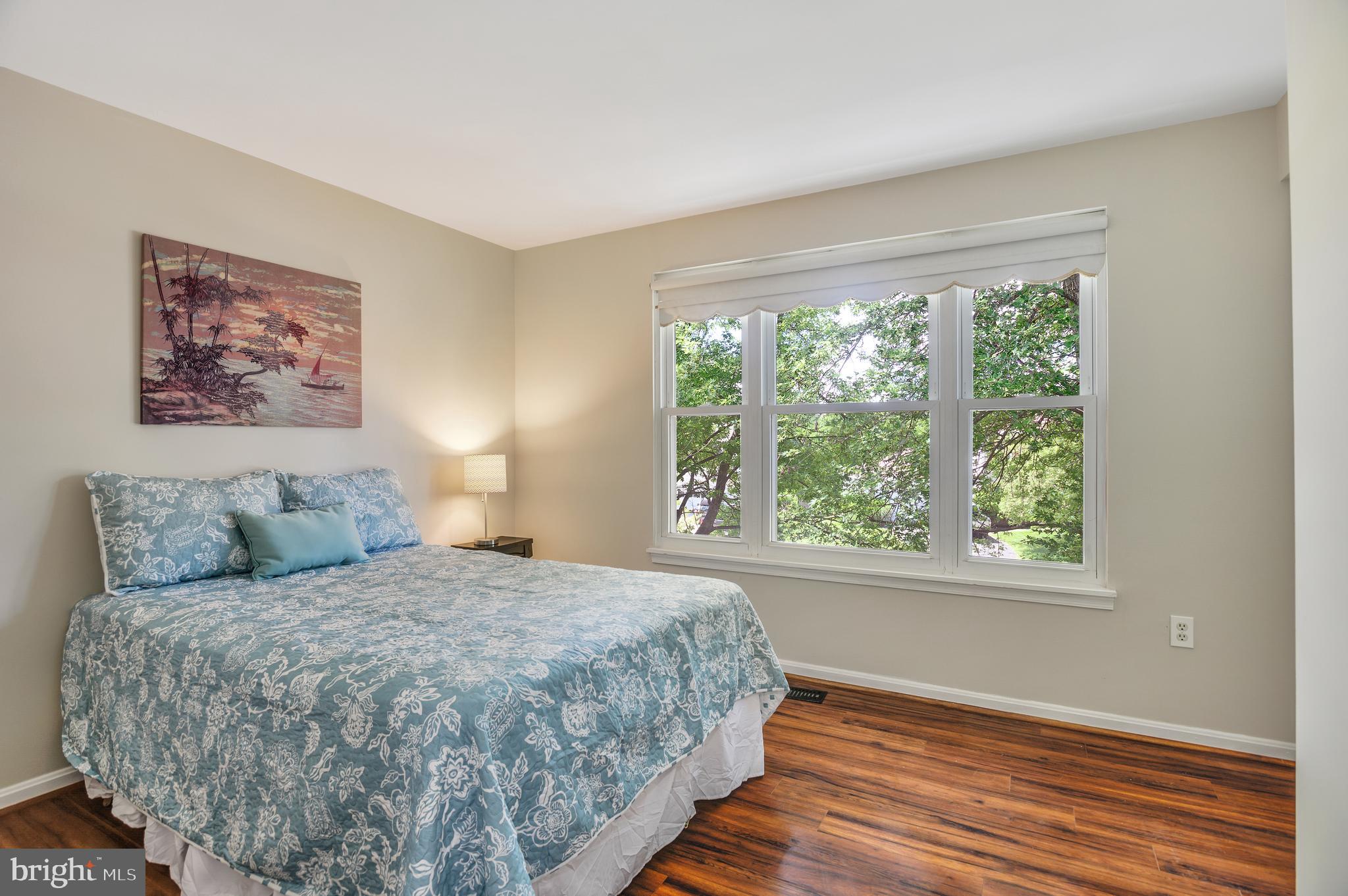 918 Pointer Ridge Drive Gaithersburg, MD 20878 - Photo 32 of 41 Bedroom 2