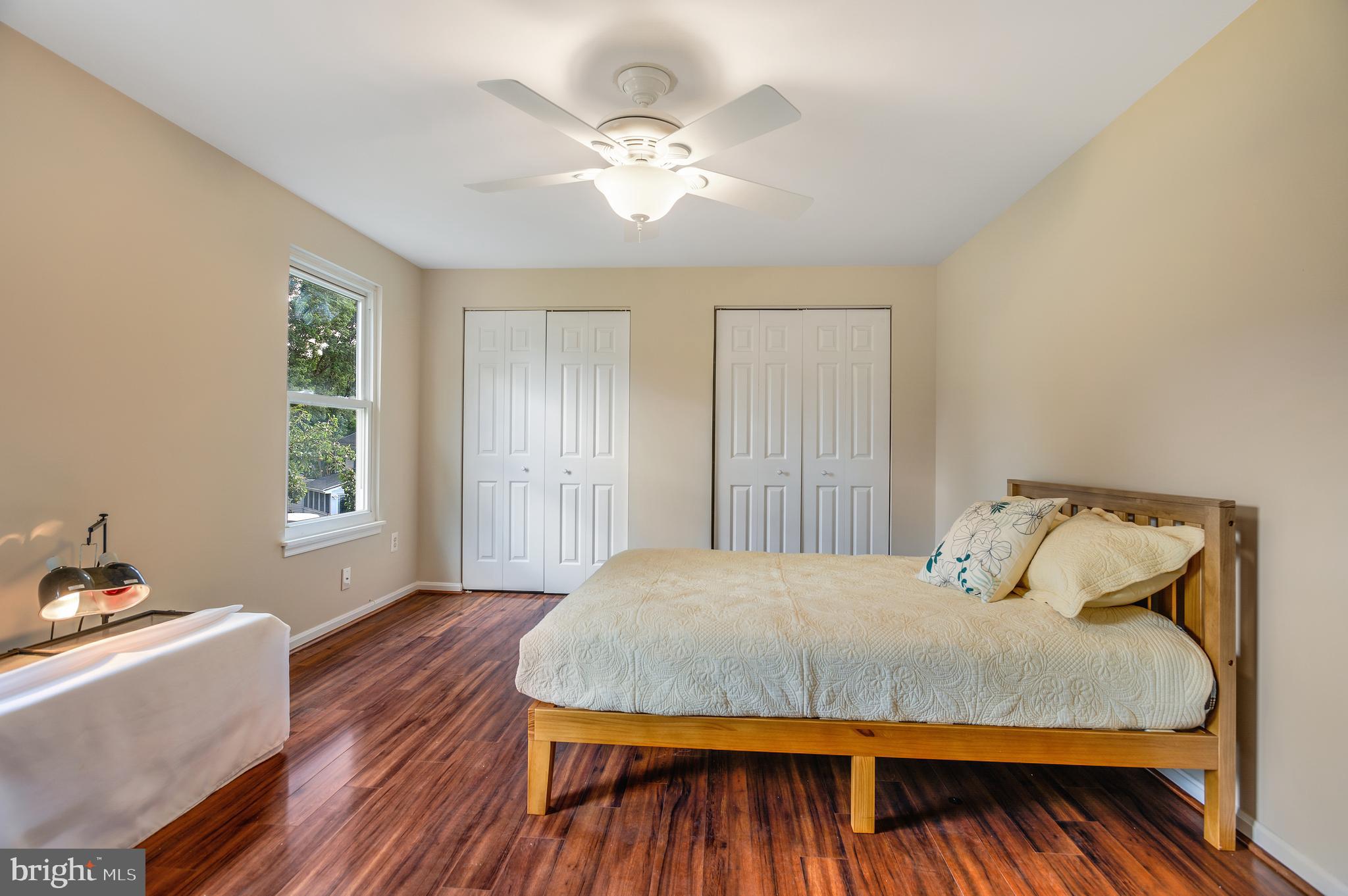 918 Pointer Ridge Drive Gaithersburg, MD 20878 - Photo 34 of 41 Bedroom 3