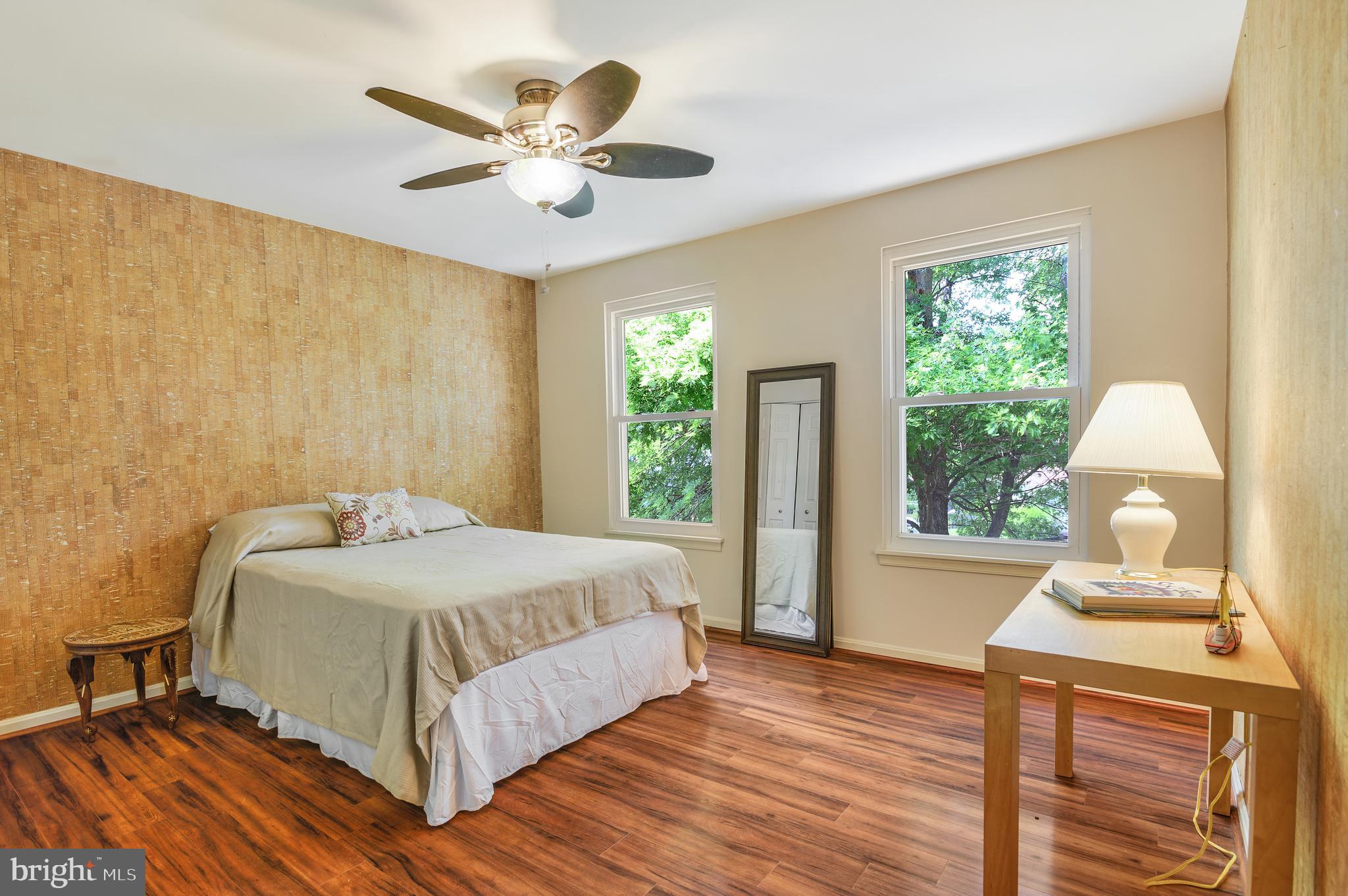 918 Pointer Ridge Drive Gaithersburg, MD 20878 - Photo 35 of 41 Bedroom 4