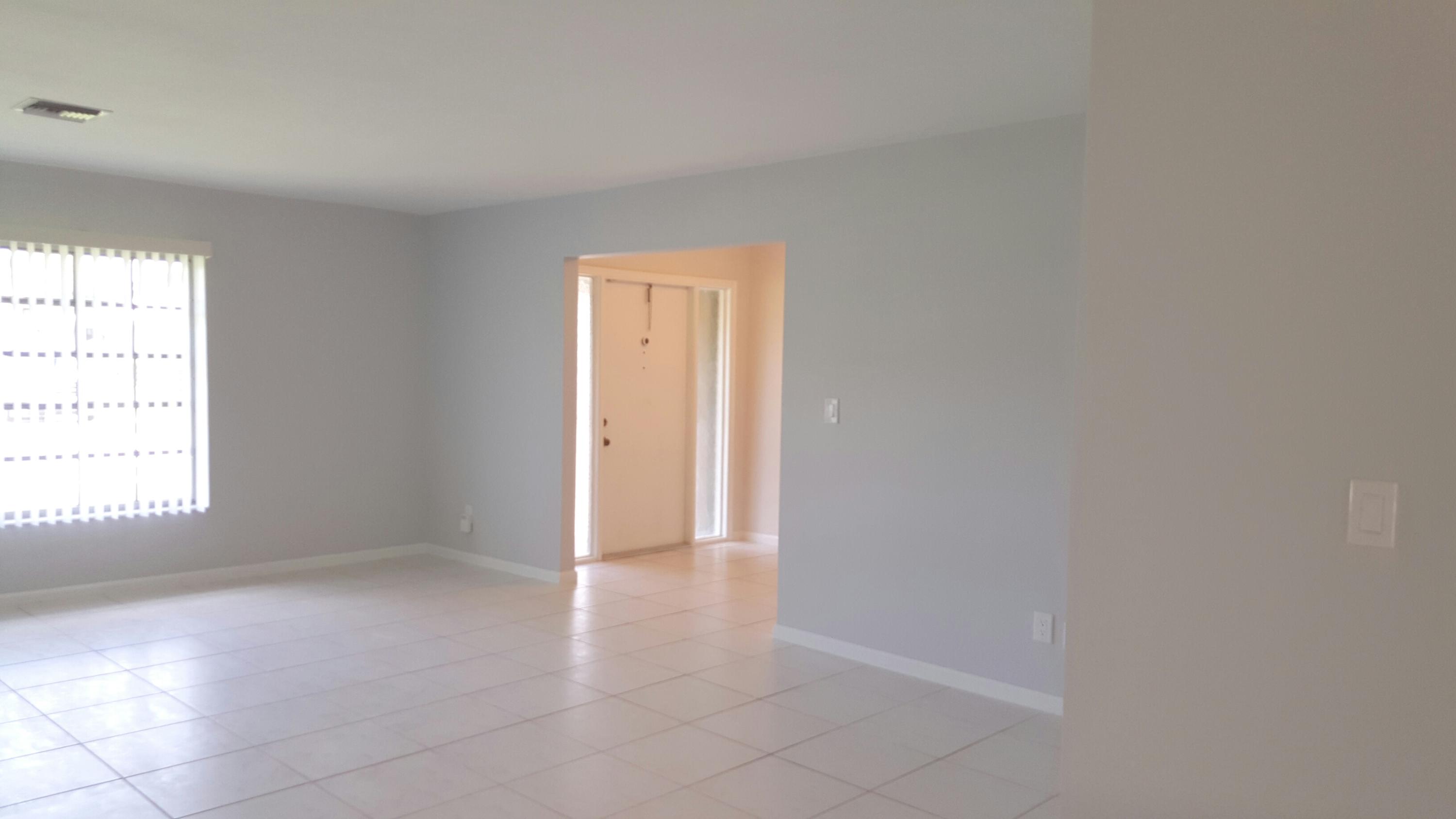 6103 Golf Vista Way Boca Raton, FL 33433 - Photo 54 of 59 2016-07-14 12.16.05