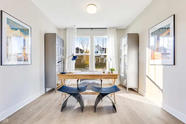 $469,999 | 16018 Meadow Frost Court, Fishers, IN 46037