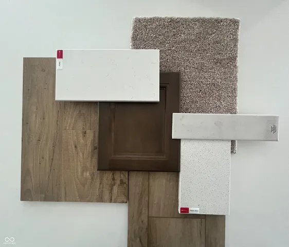 $469,999 | 16018 Meadow Frost Court, Fishers, IN 46037