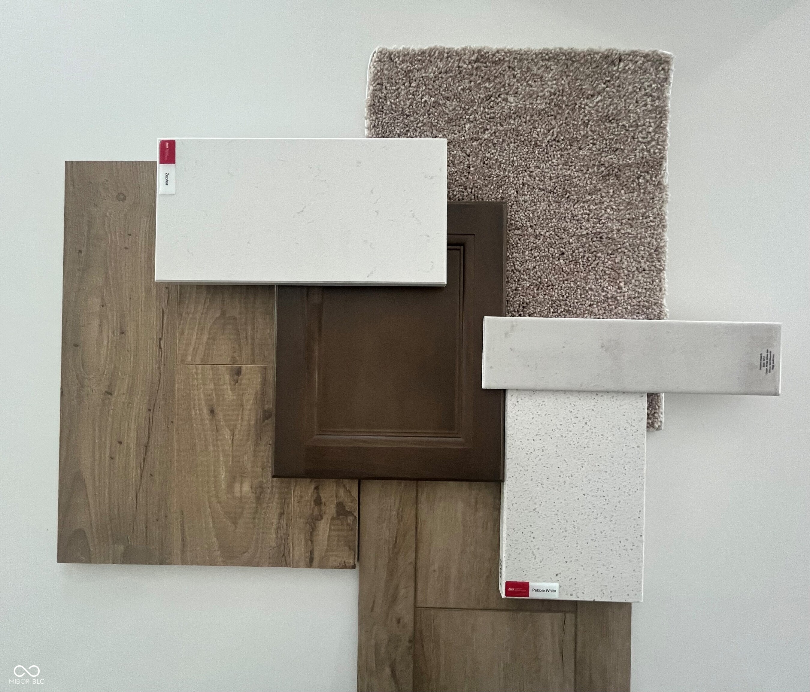 16018 Meadow Frost Court Fishers, IN 46037 - Photo 4 of 34