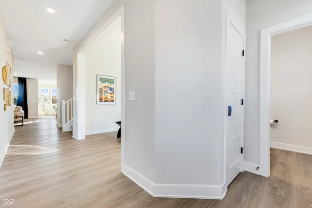 $469,999 | 16018 Meadow Frost Court, Fishers, IN 46037