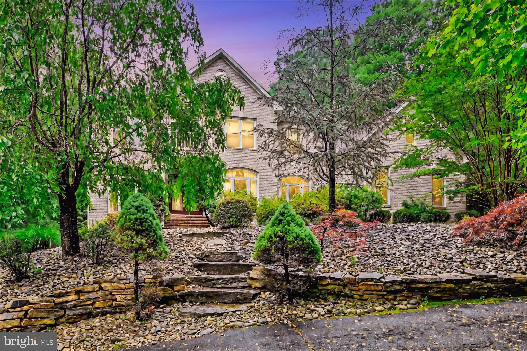 17 Durkee Farm Road Reisterstown, MD 21136 - Photo 1 of 42 Gallery Image 1