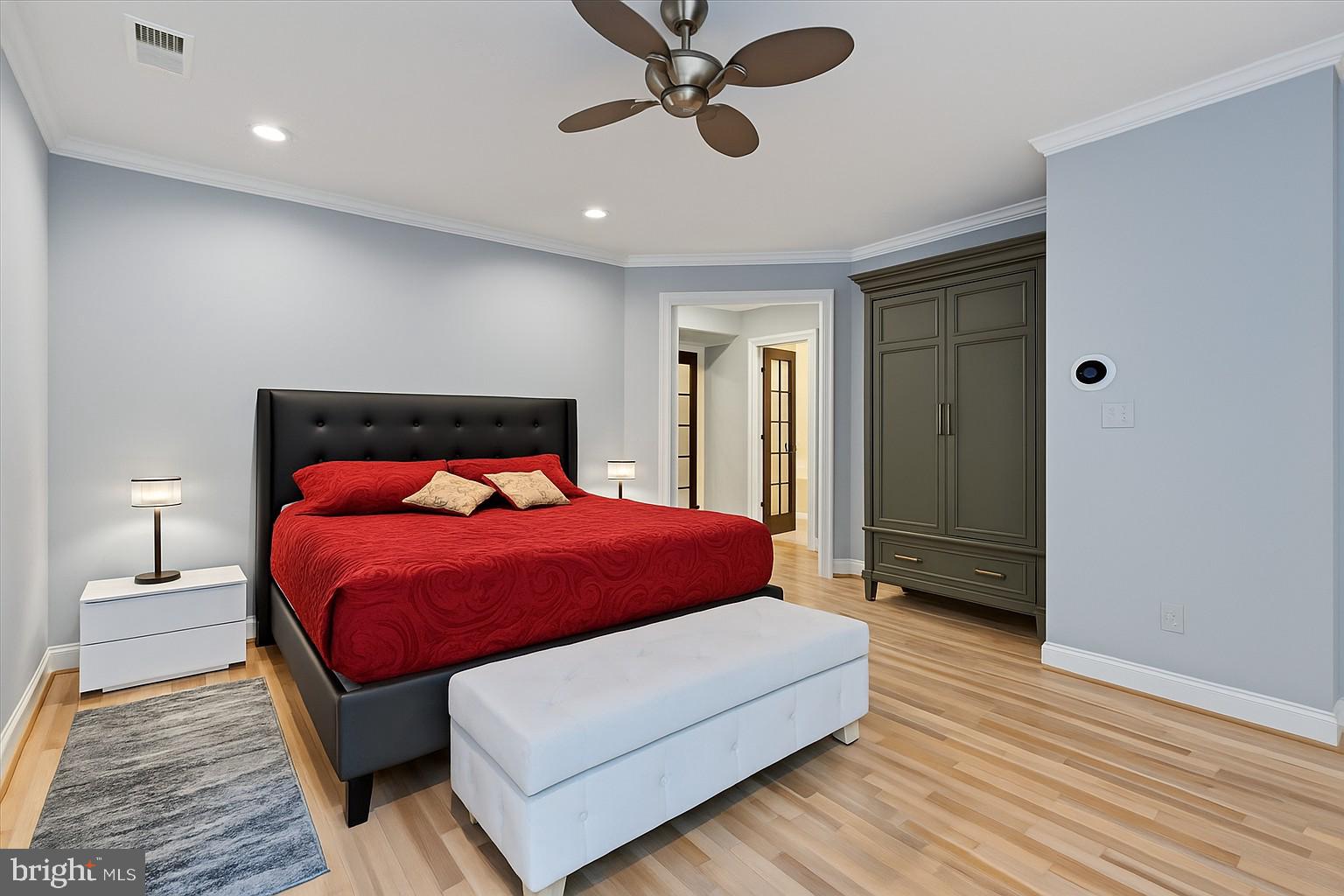 17 Durkee Farm Road Reisterstown, MD 21136 - Photo 20 of 42 Gallery Image 20