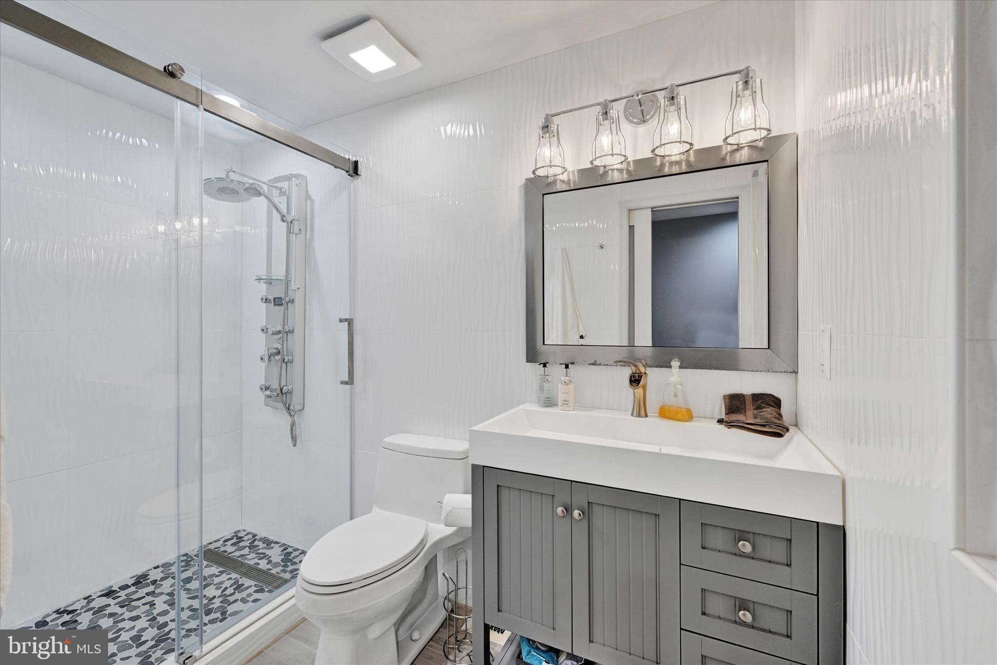 17 Durkee Farm Road Reisterstown, MD 21136 - Photo 32 of 42 Gallery Image 32