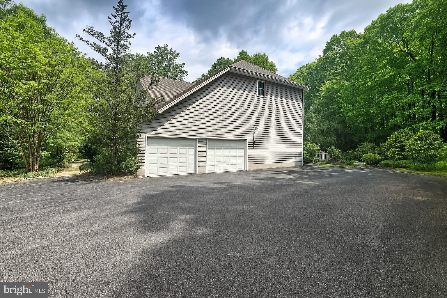 17 Durkee Farm Road Reisterstown, MD 21136 - Photo 34 of 42 Gallery Image 34