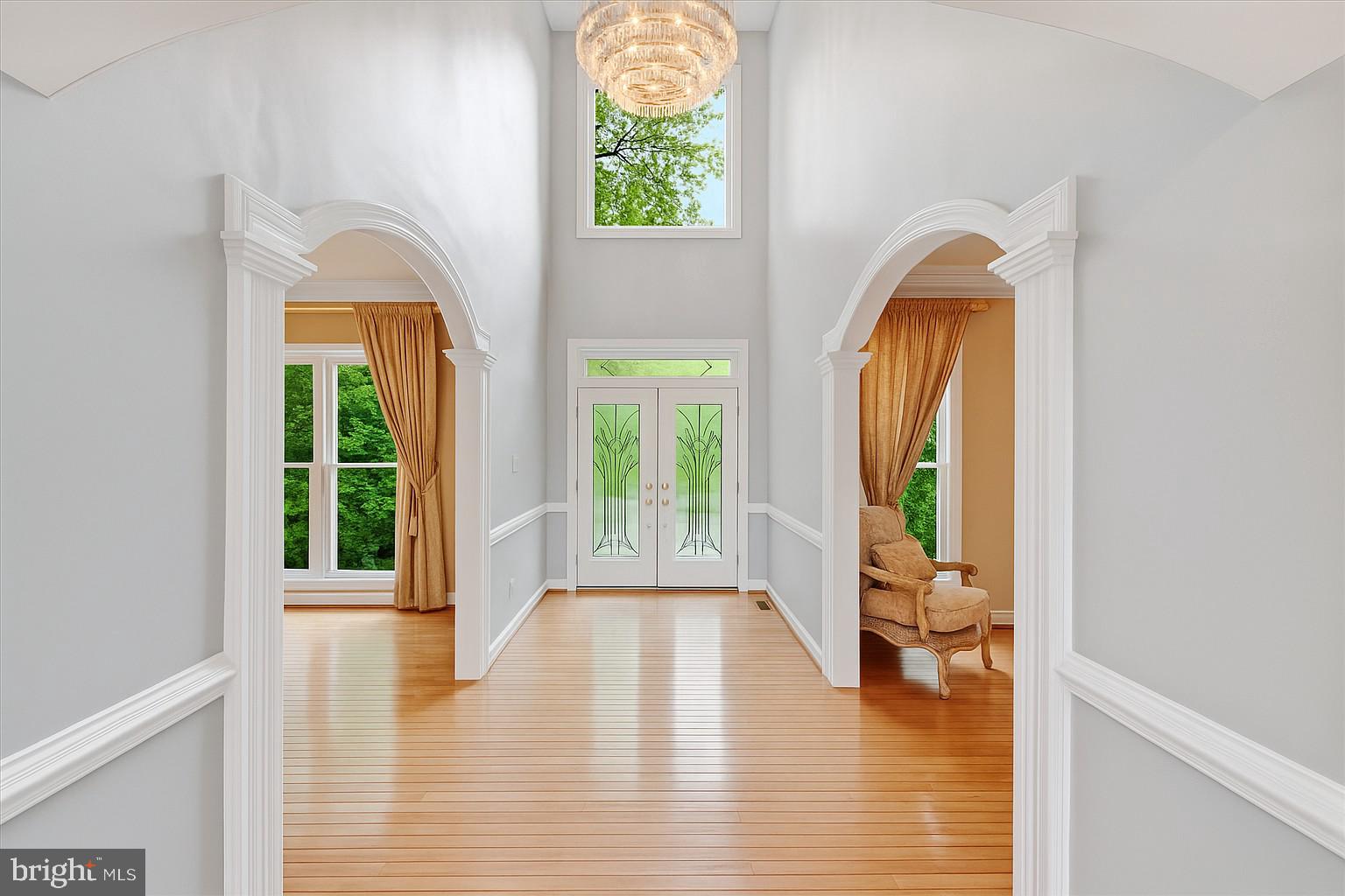 17 Durkee Farm Road Reisterstown, MD 21136 - Photo 5 of 42 Gallery Image 5