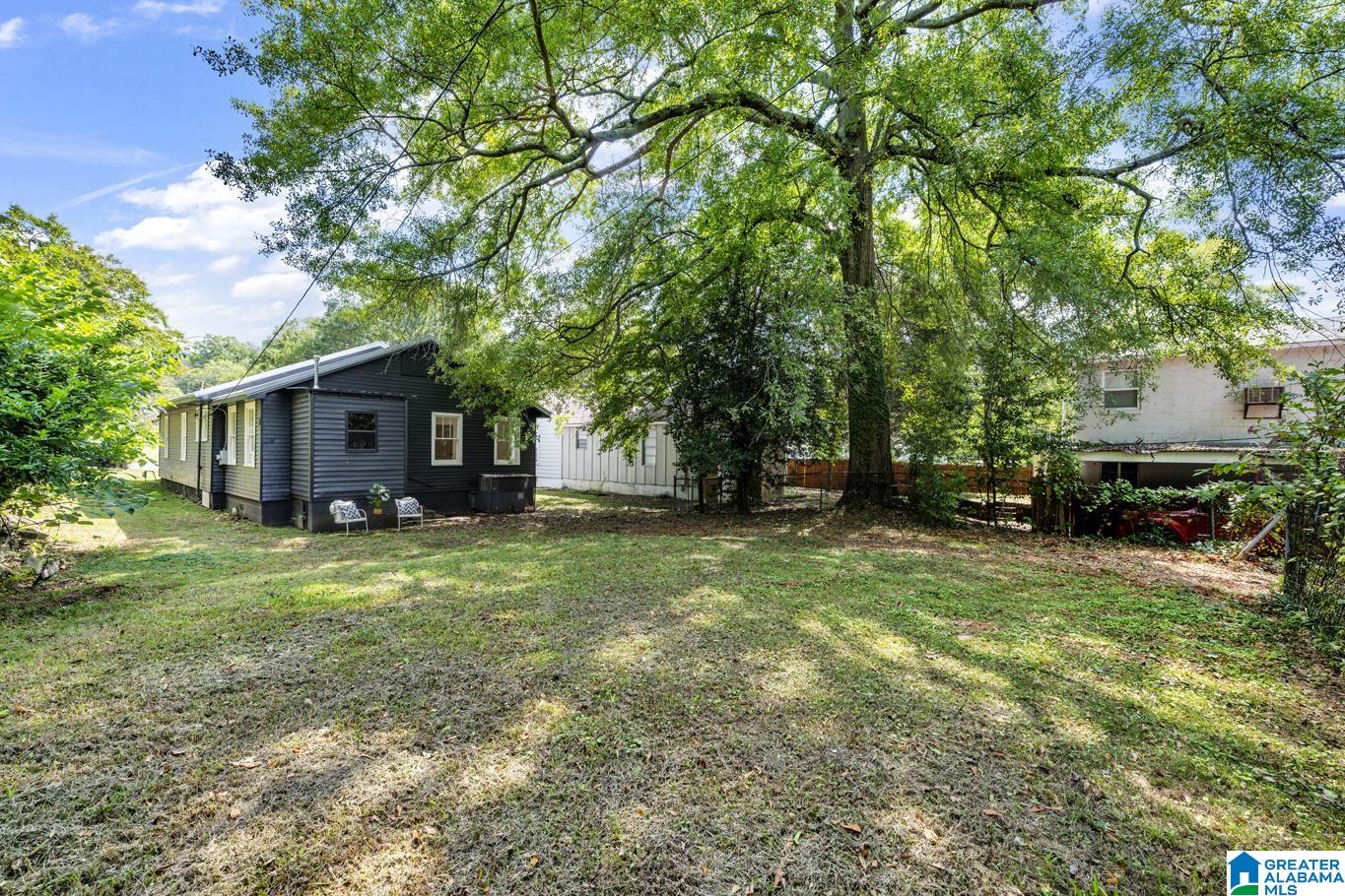 8322 5th Avenue South Birmingham, AL 35206 - Photo 6 of 25