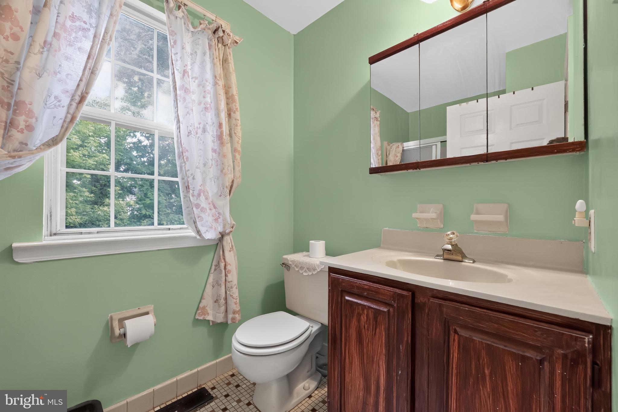55 North State Road Springfield, PA 19064 - Photo 27 of 31