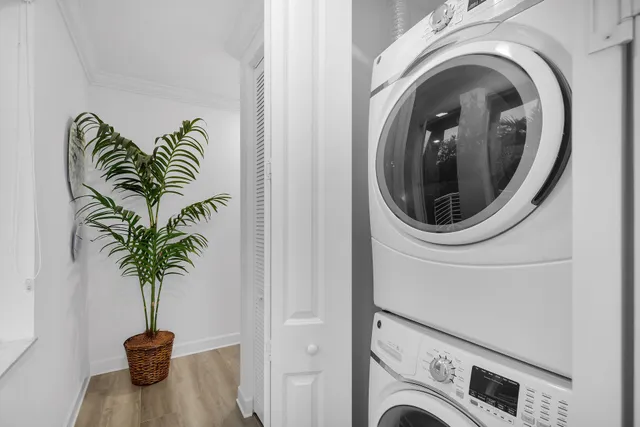 $2,250,000 | 451 Sombrero Beach Road, Marathon, FL 33050