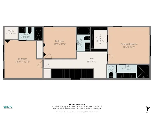 $2,250,000 | 451 Sombrero Beach Road, Marathon, FL 33050