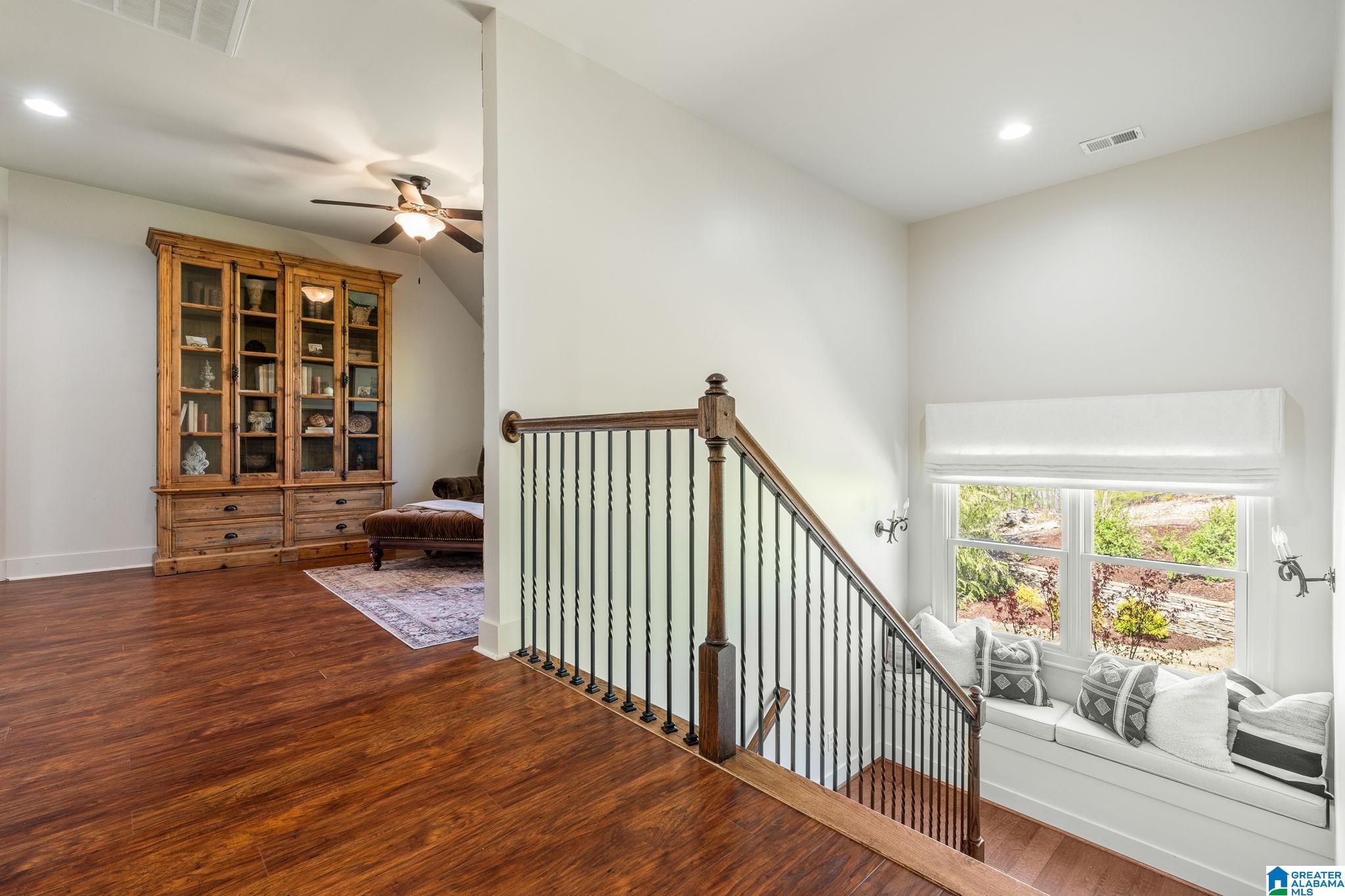 1045 Stagg Run Trail Pelham, AL 35124 - Photo 29 of 68