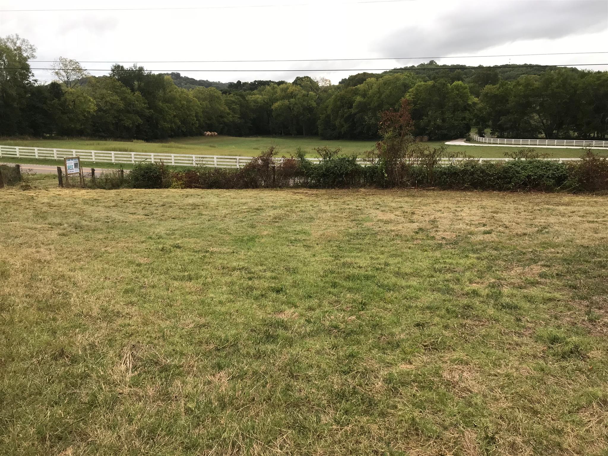 2382 Allisona Road Eagleville, TN 37060 - Photo 5 of 13 2382 Allisona Rd. Eagleville, TN 37060