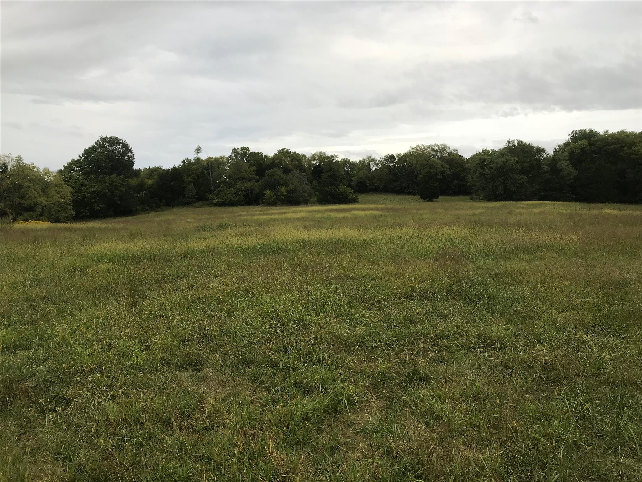 2382 Allisona Road Eagleville, TN 37060 - Photo 6 of 13 2382 Allisona Rd. Eagleville, TN 37060