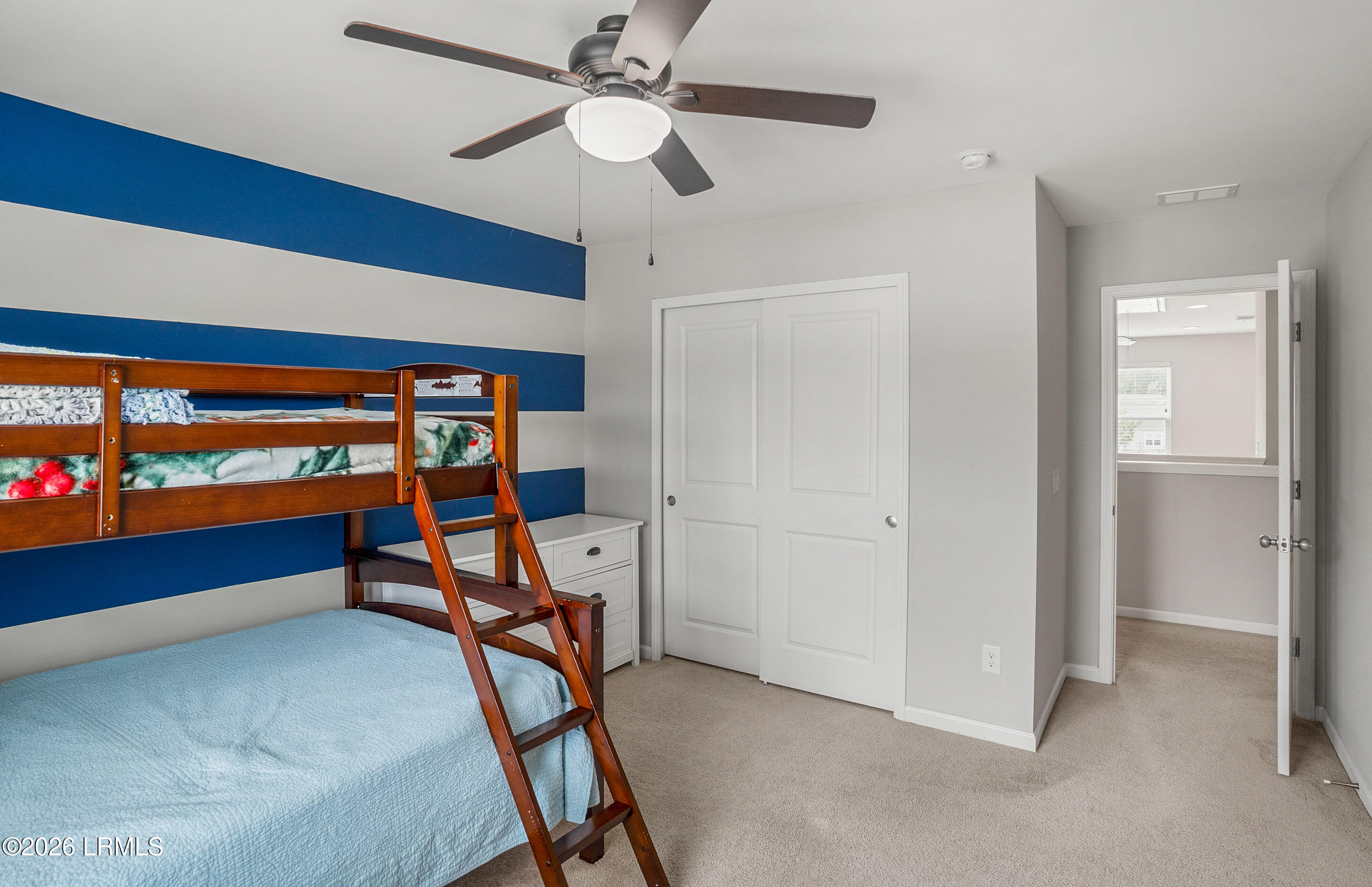 75 Saluda Way Beaufort, SC 29906 - Photo 24 of 41 DSC07425-138-1.jpg-FULL.JPG-FULL