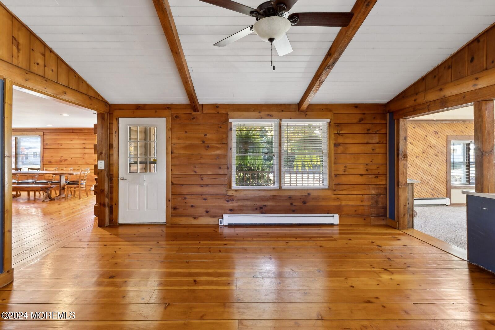 664 Carroll Fox Road Brick, NJ 08724 - Photo 31 of 63 large_2112