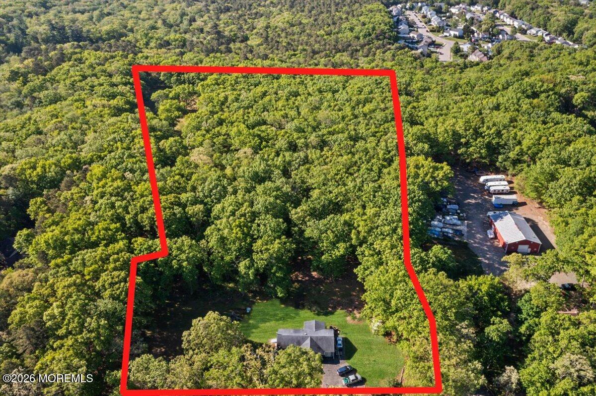 2550 Lakewood-Allenwood Road Howell, NJ 07731 - Photo 1 of 13 01-DJI_0716=1