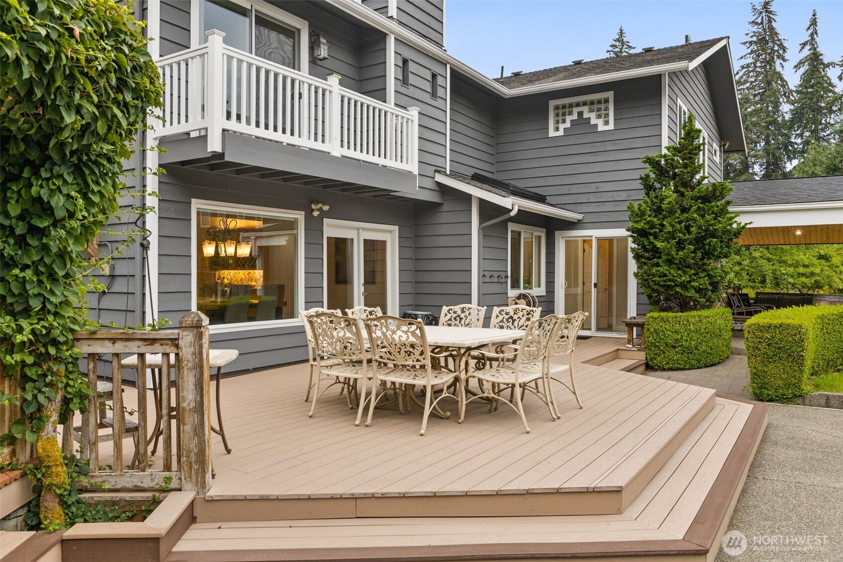 14030 Southeast 139th Street Renton, WA 98059 - Photo 34 of 39 Gallery Image 34