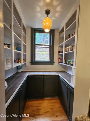 $399,000 | 422 High Street, Wallace, ID 83873