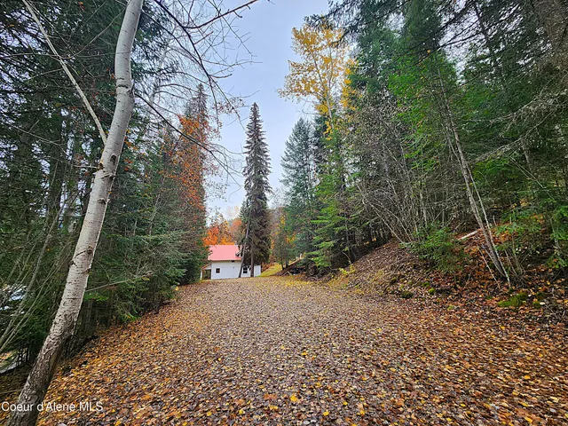 $399,000 | 422 High Street, Wallace, ID 83873