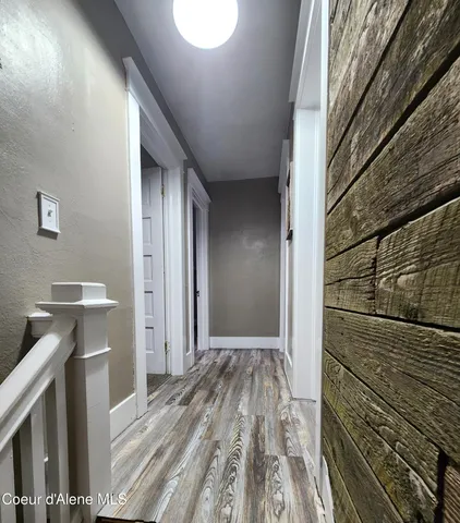 $399,000 | 422 High Street, Wallace, ID 83873