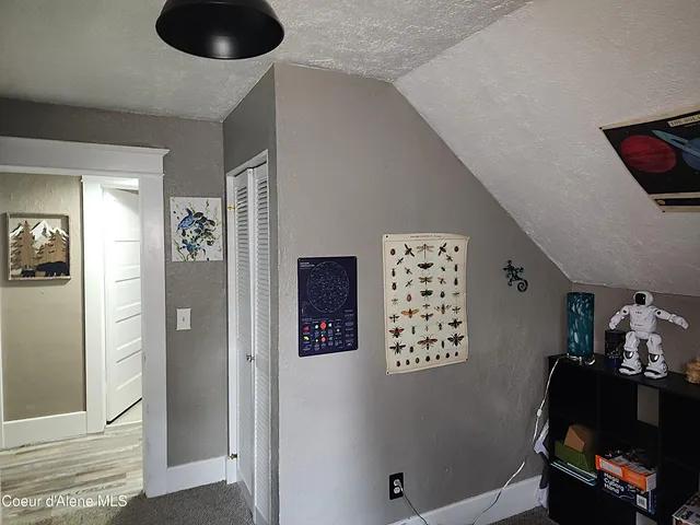 $399,000 | 422 High Street, Wallace, ID 83873