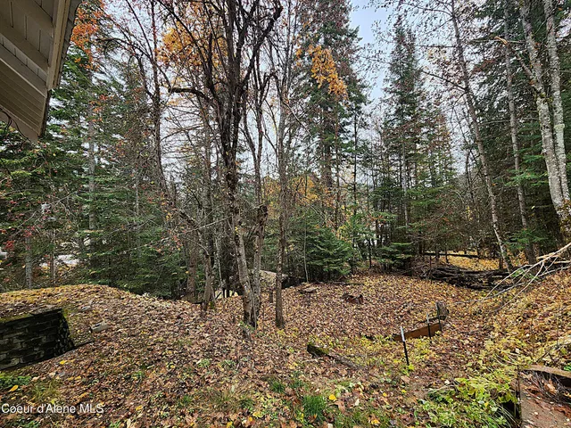 $399,000 | 422 High Street, Wallace, ID 83873