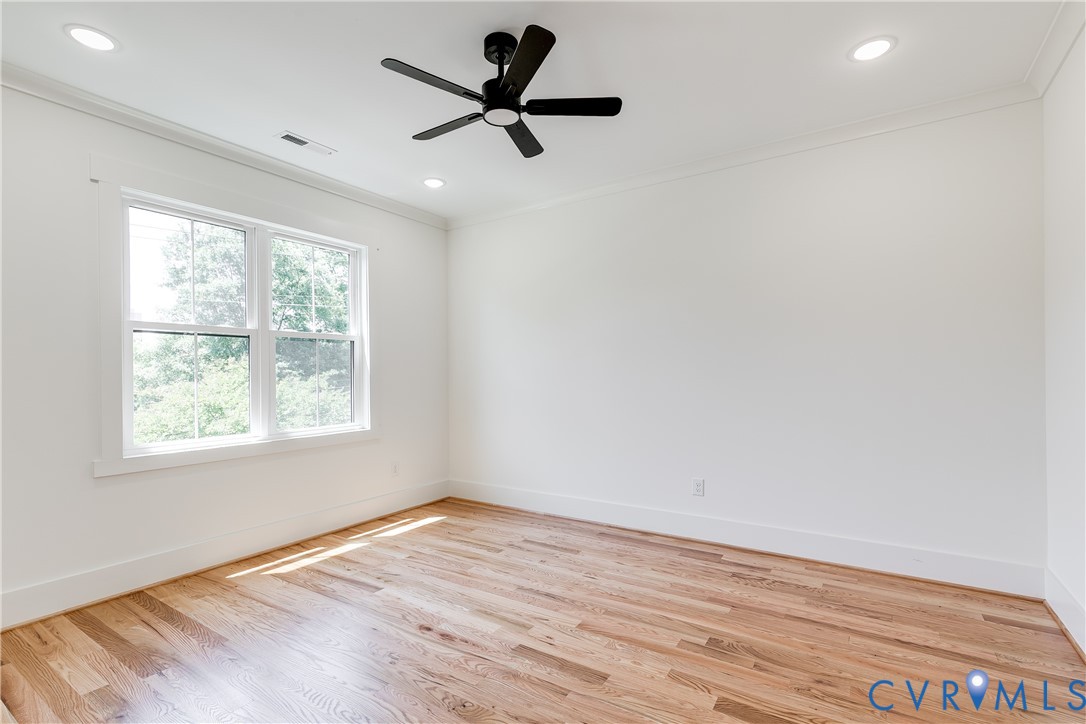 2903 Brook Road Richmond, VA 23220 - Photo 36 of 54