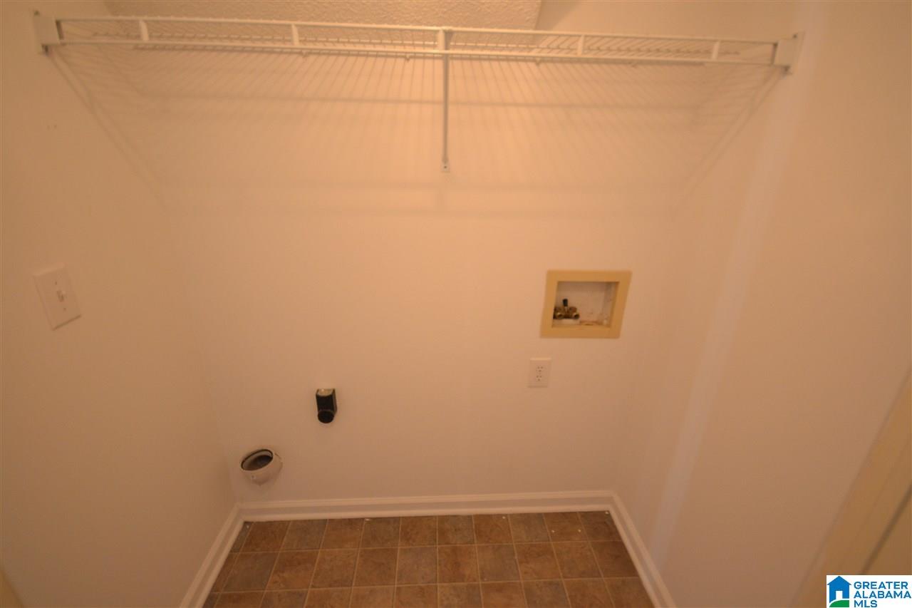 1549 Oliver Road Leeds, AL 35094 - Photo 31 of 32