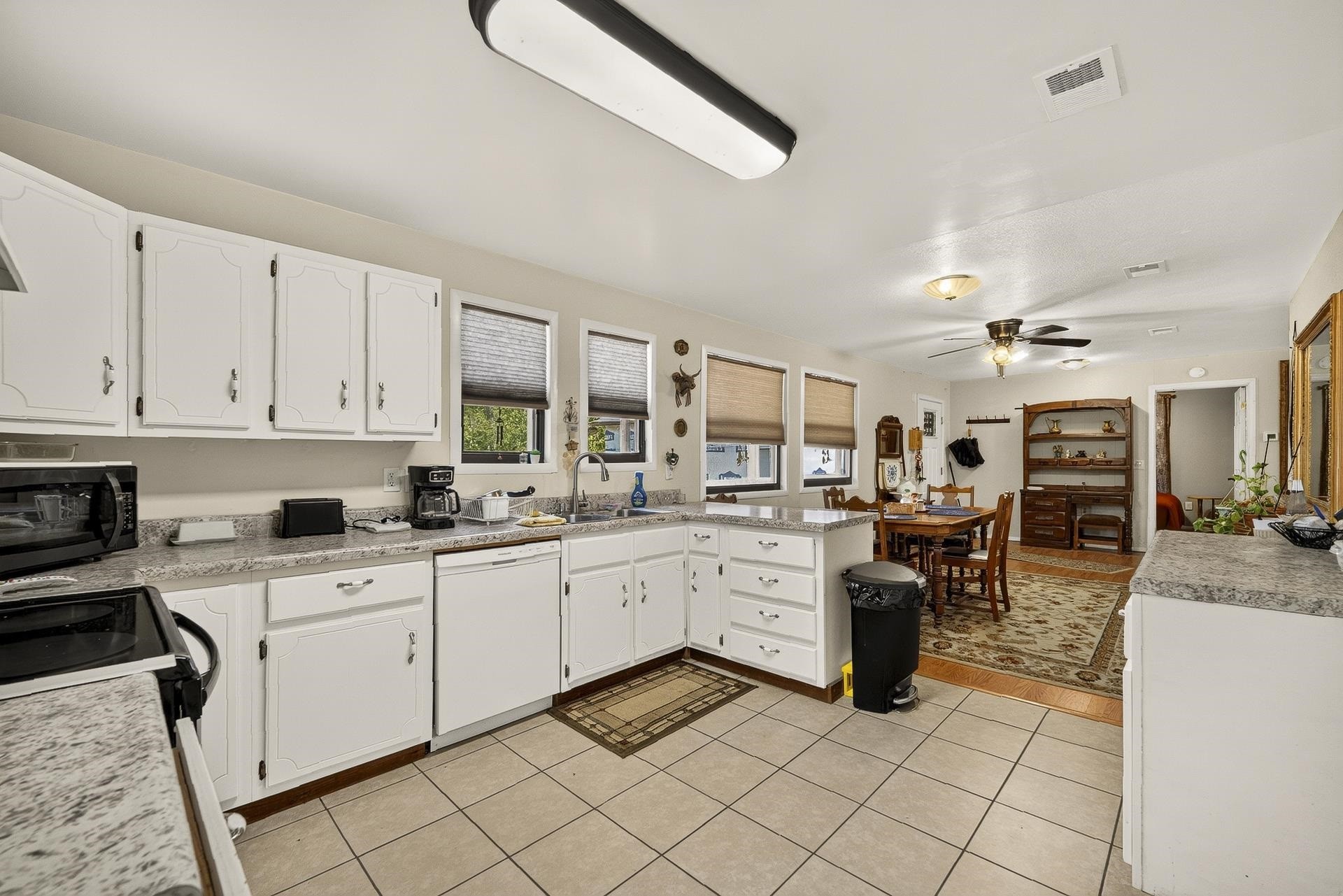 865 Old Union Road Adamsville, TN 38310 - Photo 22 of 40 Gallery Image 22