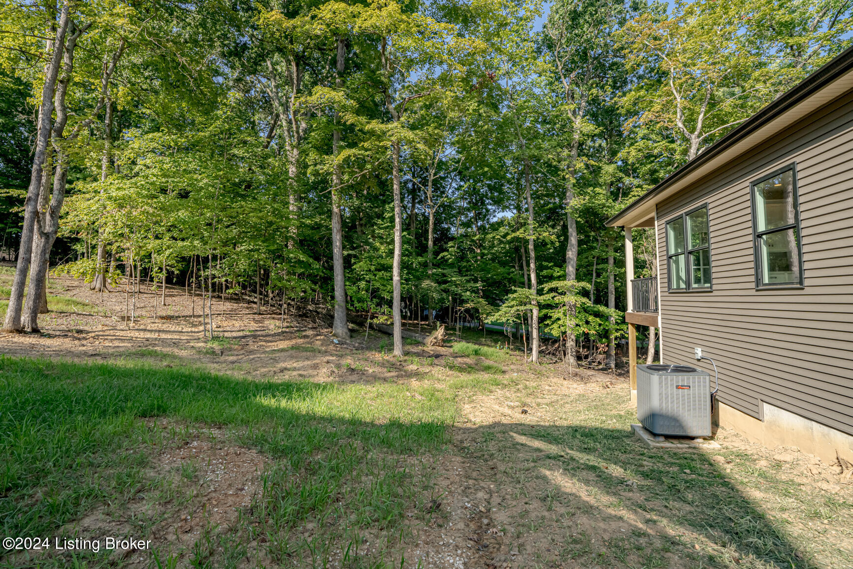10 Raspberry Court Brandenburg, KY 40108 - Photo 51 of 78 DSC02118