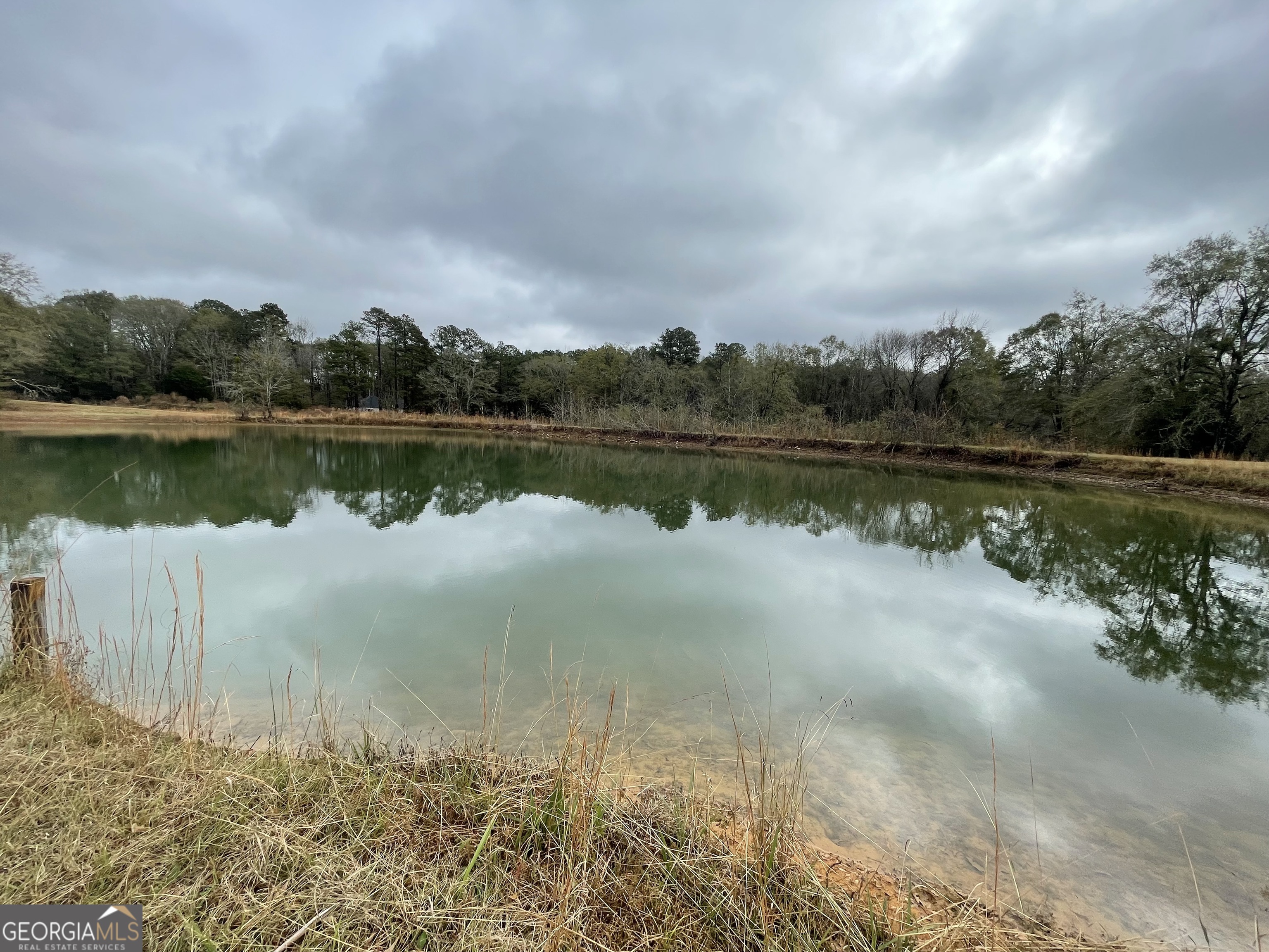 443 East Rivers Road Griffin, GA 30224 - Photo 11 of 16