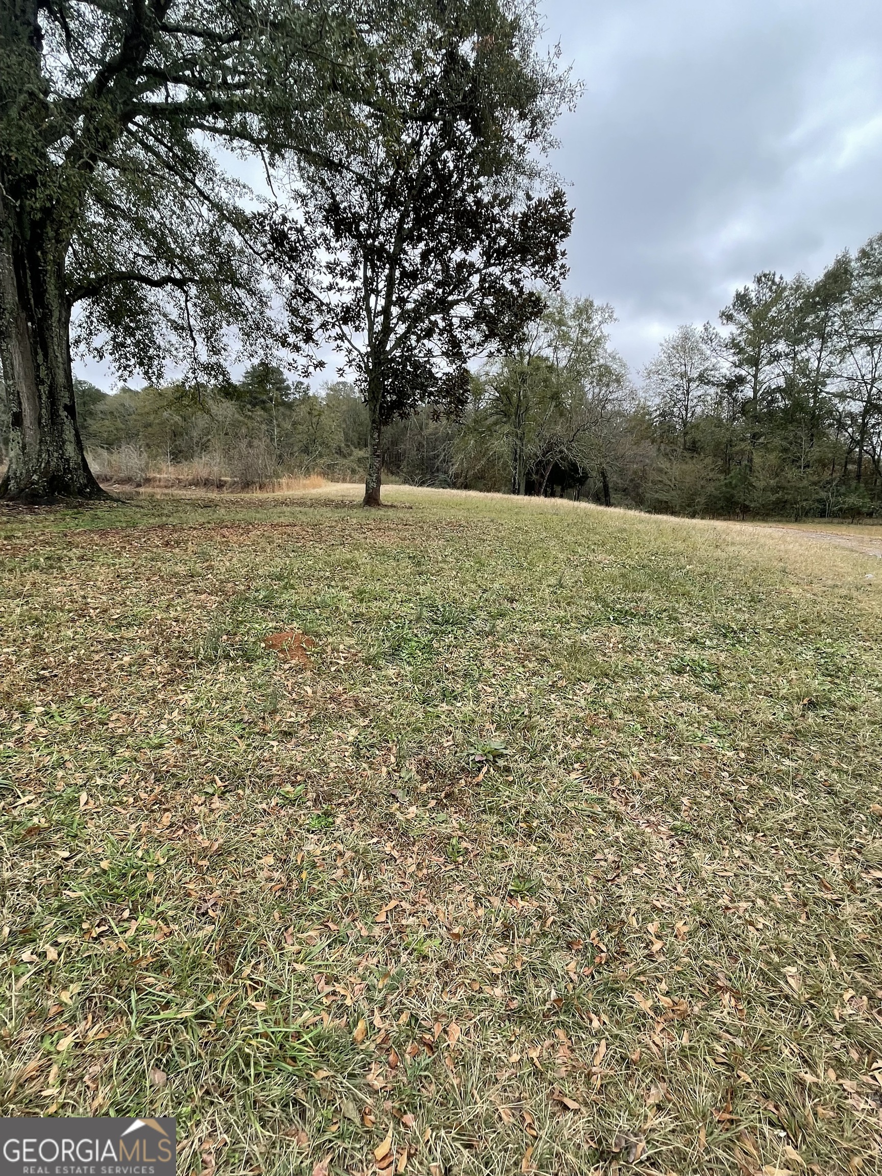 443 East Rivers Road Griffin, GA 30224 - Photo 15 of 16