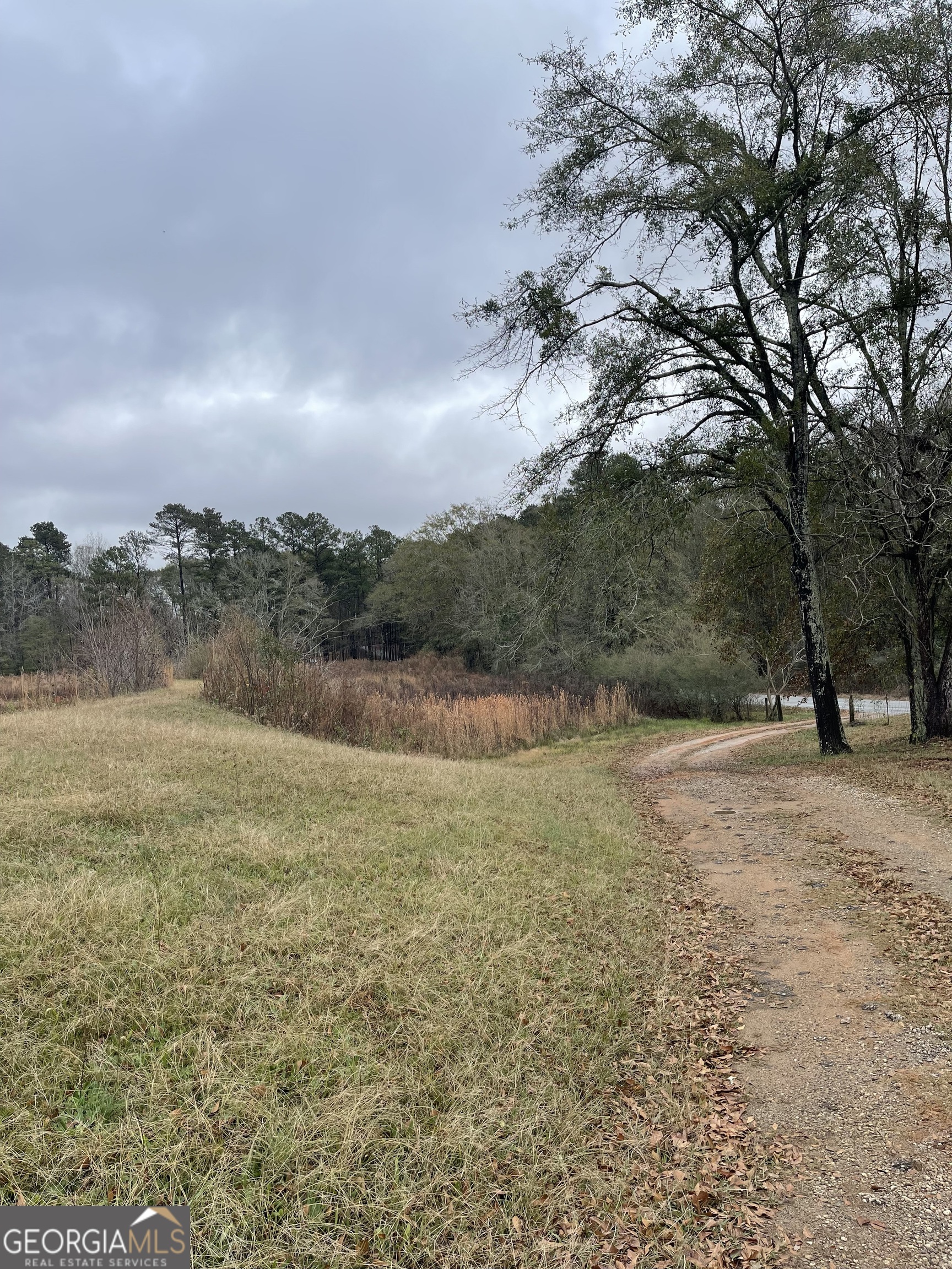 443 East Rivers Road Griffin, GA 30224 - Photo 9 of 16