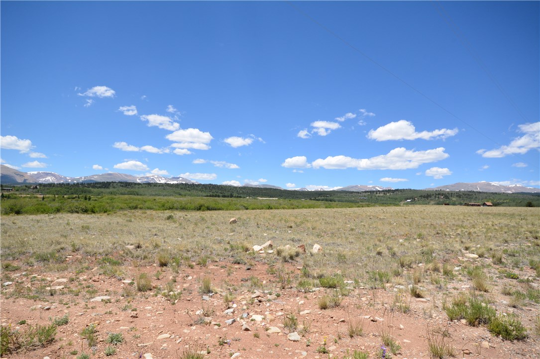 167 Silver Heels Road Fairplay, CO 80440 - Photo 10 of 21 Gallery Image 10