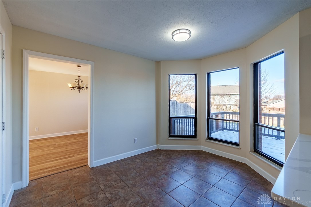7019 Shull Road Dayton, OH 45424 - Photo 9 of 42 Gallery Image 9