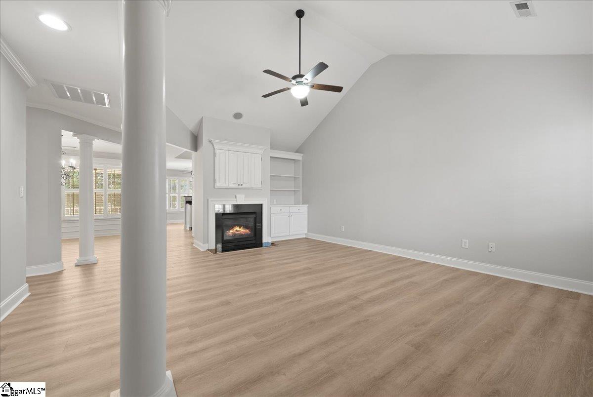 100 Shipyard Circle Anderson, SC 29621 - Photo 6 of 42 Gallery Image 6